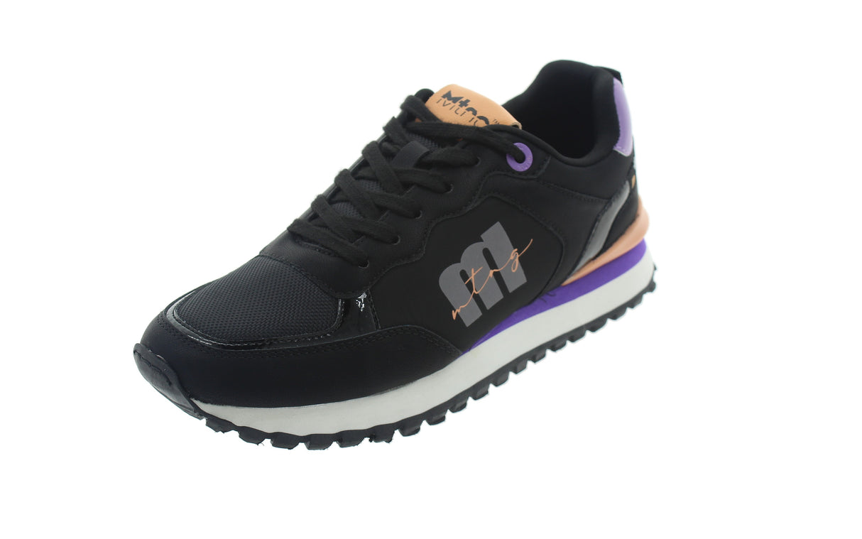 JOGGO T - View 0