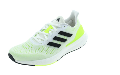 PUREBOOST 23 - View 0