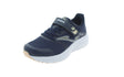 ELITE JR - View 0