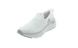 CLOUDFOAM GO LOUNGER - View 0