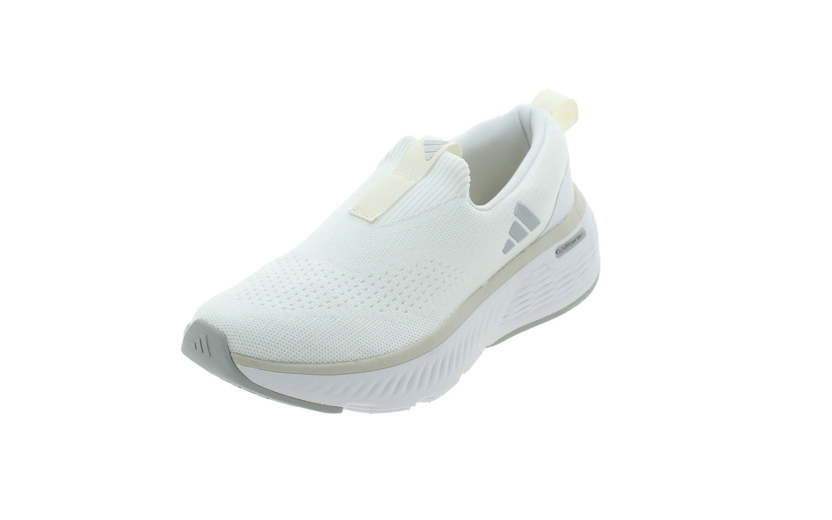 CLOUDFOAM GO LOUNGER - View 0
