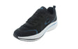 RILAS 25V - View 0