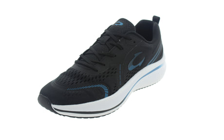 RILAS 25V - View 0