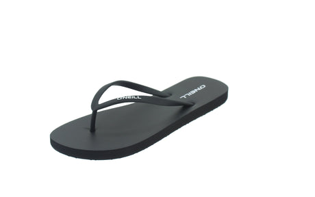 PROFILE SMALL LOGO SANDALS - View 0