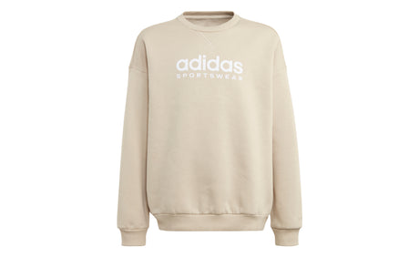 J ALL SZN CREW - View 1