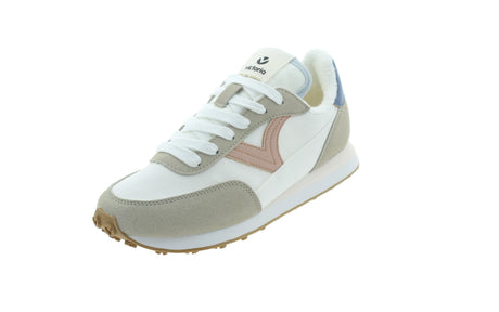 ASTRO NYLON Y COLOR - View 1