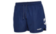 HML LGC NED SWIM SHORTS - View 1