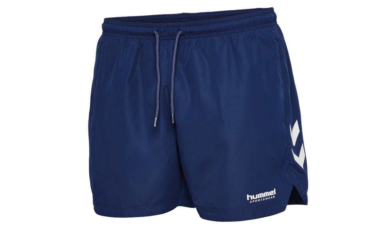 HML LGC NED SWIM SHORTS - View 1