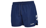 HML LGC NED SWIM SHORTS - View 1