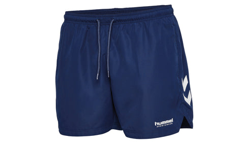 HML LGC NED SWIM SHORTS - View 1