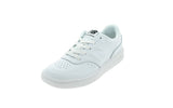 B 80 - View 0