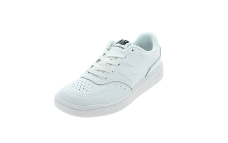 B 80 - View 0