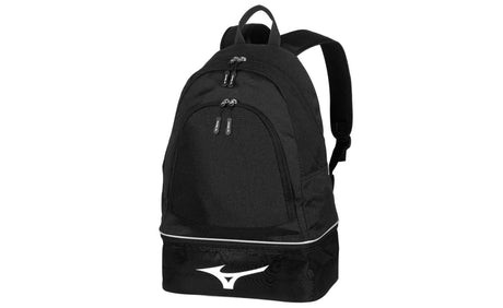 BACK PACK - View 1