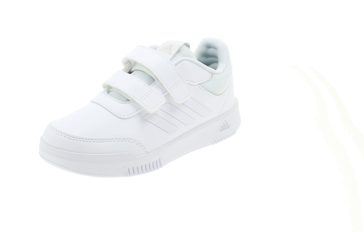 TENSAUR SPORT 2.0 C - View 0