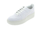 JAPAN S PF - View 0