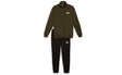 CLEAN SWEAT SUIT FL - View 1