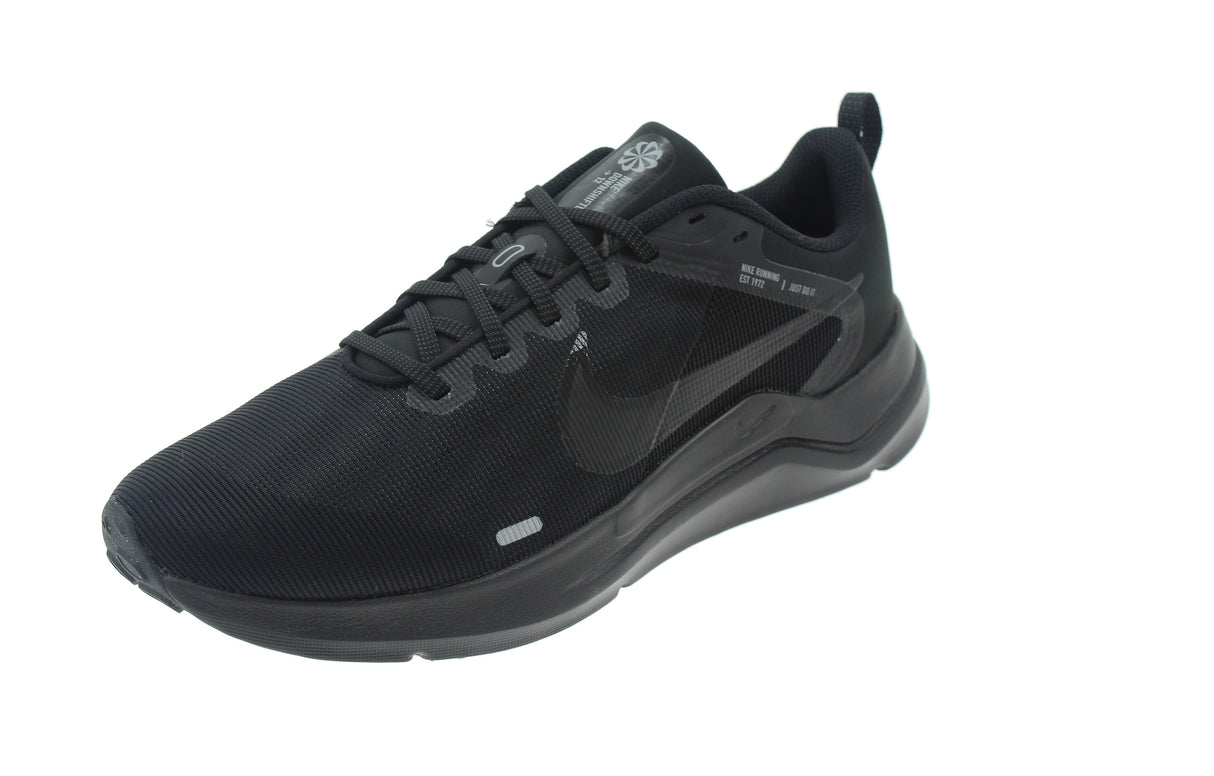 NIKE DOWNSHIFTER 12 - View 0