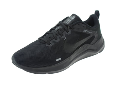 NIKE DOWNSHIFTER 12 - View 0