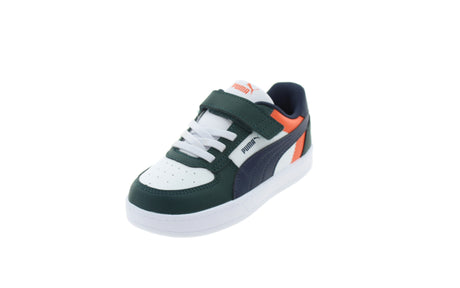 PUMA CAVEN 2.0 BLOCK - View 0