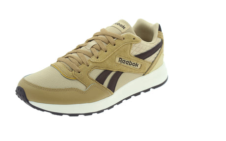 REEBOK GL 1000 - View 0