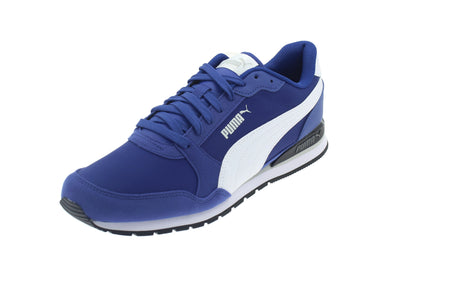 ST RUNNER V3 NL - View 0