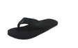 KOOSH SANDALS - View 0