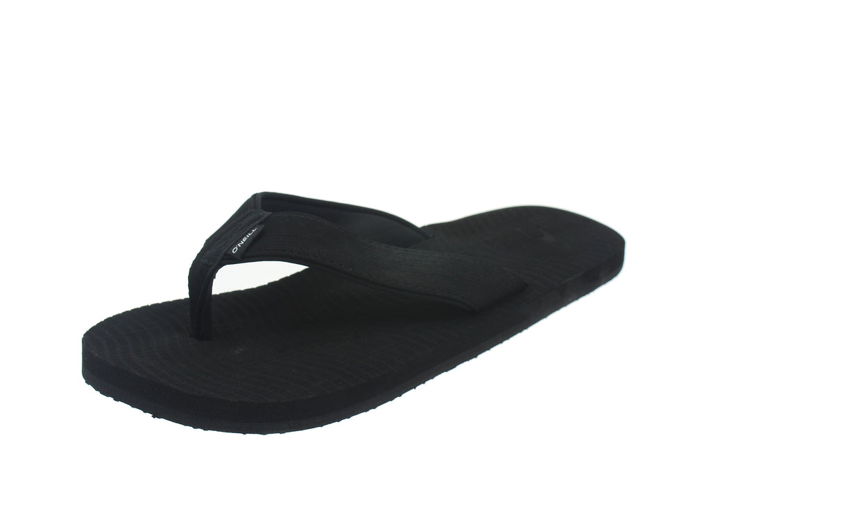 KOOSH SANDALS - View 0