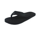 KOOSH SANDALS - View 0