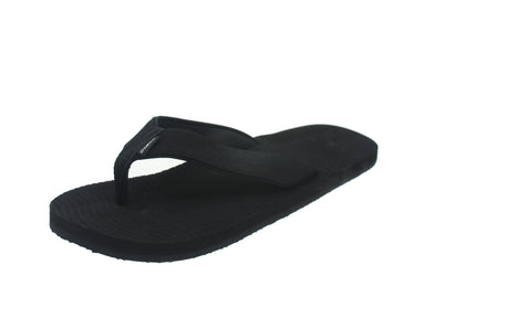 KOOSH SANDALS - View 0