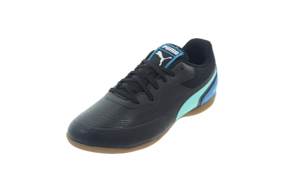 TRUCO III JR - View 0