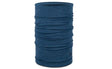 MERINO LIGHTWEIGHT - View 1