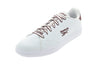 REEBOK ROYAL COMPLETE SPORT - View 0