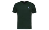 ESS TEE-SHIRT - View 1