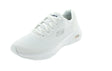 SKECHERS ARCH FIT - View 0