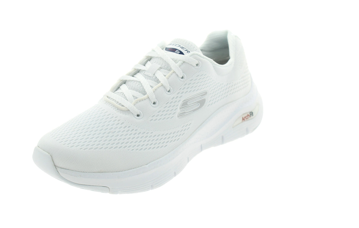 SKECHERS ARCH FIT - View 0