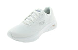 SKECHERS ARCH FIT - View 0