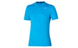 IMPULSE CORE TEE - View 1