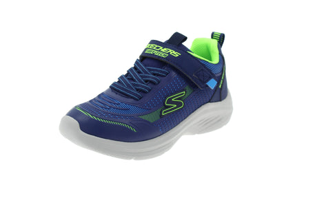 HYPER BLITS HYDRO TRONIX - View 1