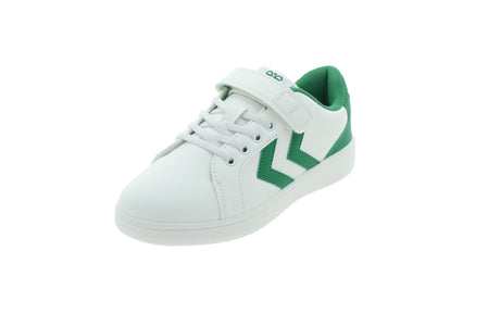 DERBY COURT VC JR - View 0