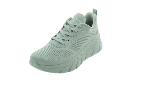 SKECHERS BOBS SPORT B FLEX HI - View 0