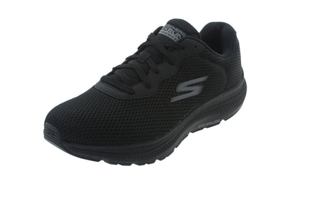 GO RUN CONSISTENT 2.0 ENGAGED - View 0