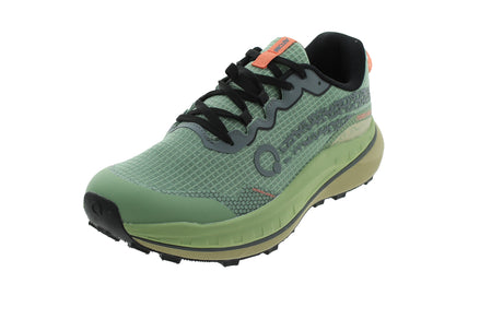 TERRA MAX NITRO - View 0