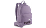 PUMA PHASE BACKPACK SET II - View 1