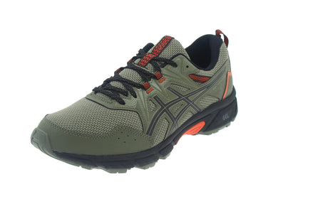 GEL VENTURE 8 - View 0