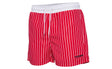 HML LGC GRANT BOARD SHORTS - View 1