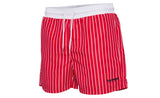 HML LGC GRANT BOARD SHORTS - View 1