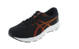 GEL-CONTEND 8 - View 0
