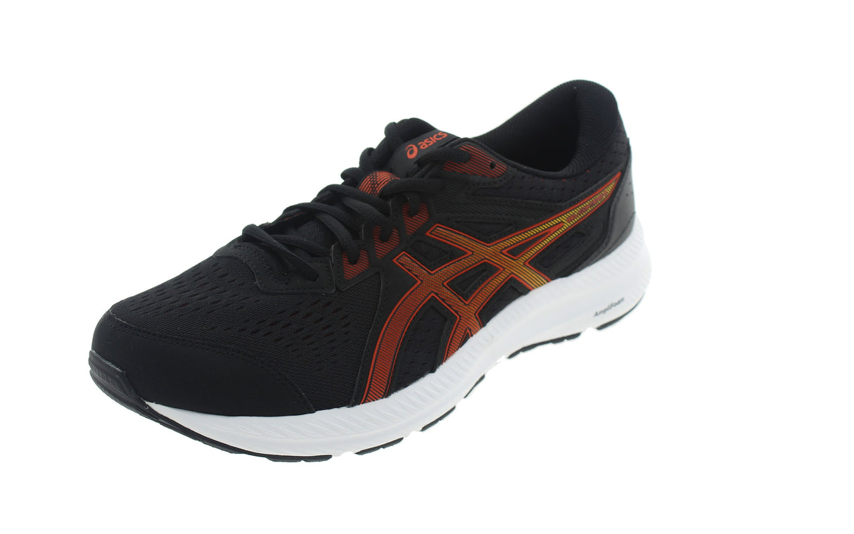GEL-CONTEND 8 - View 0