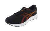 GEL-CONTEND 8 - View 0