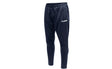 HMLPROMO FOOTBALL PANTS - View 1